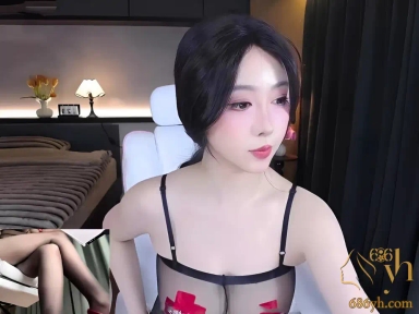 stripchat超人气女主播 AYW-21 浴室骚舞双视角自慰 画面高清露点福利十足！ 1