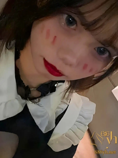 超可爱巨乳学生妹 情侣私拍泄密 全程露脸呻吟软糯骚浪 69互舔骑乘狂摇 淫乱本性彻底释放！ 2