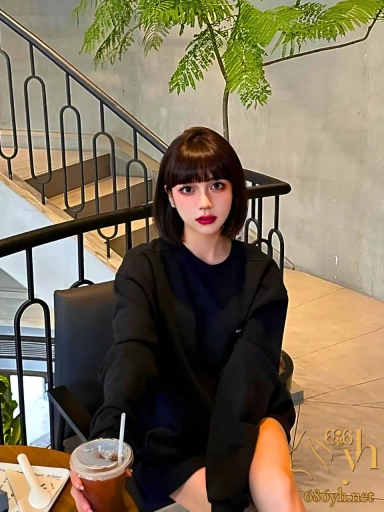 人气网红女神 Cikaimoon 丰满乳房挑逗 被按摩师趁机揩油 湿发白肤娇喘扭身反差诱惑 1