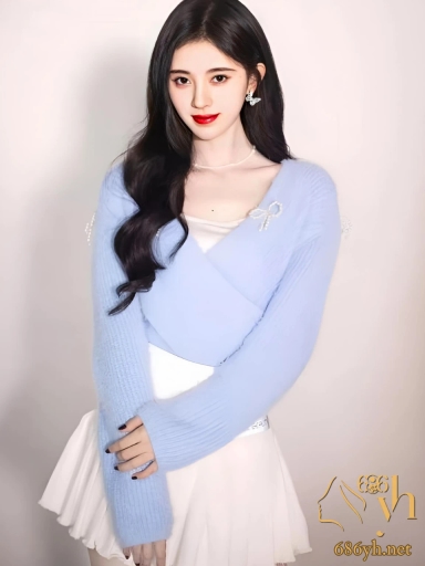 亚裔网黄 AnniXpress 害羞亚洲女友 羞涩挑逗自慰角色扮演全程销魂！ 1