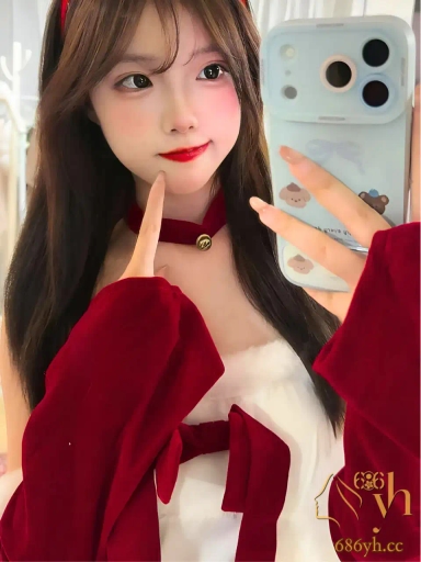 江西服装学院大二学姐 李玉婷 不雅视频流出 被金主各种姿势肆意玩操 无套榨精狂插一夜！ 2