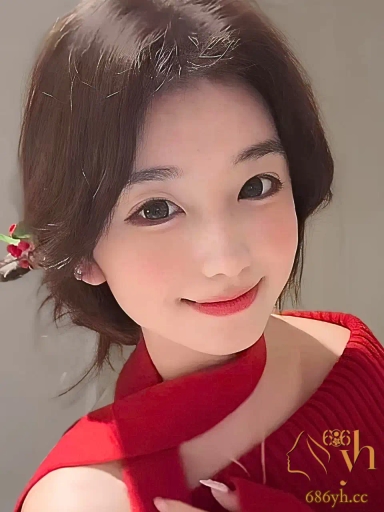 江西服装学院大二学姐 李玉婷 不雅视频流出 被金主各种姿势肆意玩操 无套榨精狂插一夜！ 3