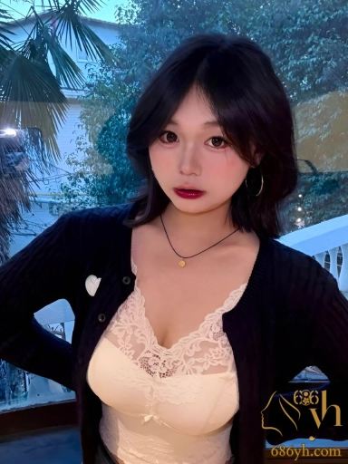 西安反差学生妹 郭昱含 三通开发完成！母狗图书馆指奸喷潮 不穿内裤上课 露脸口交视频曝光！ 3