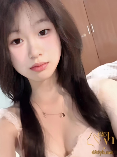 推特极品福利姬 失泽爱 金主定制裸舞私拍 VIP福利合集全部流出 简直从清纯萌妹变成淫荡骚货！ 1