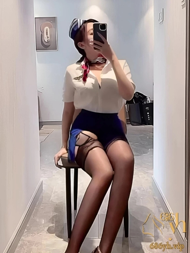 高颜值女神 雪梨 私房啪啪流出 圆润巨乳晃荡 白虎粉穴亮晶晶 反差母狗被狂操到浪叫潮喷 刺激到血脉喷张！ 2
