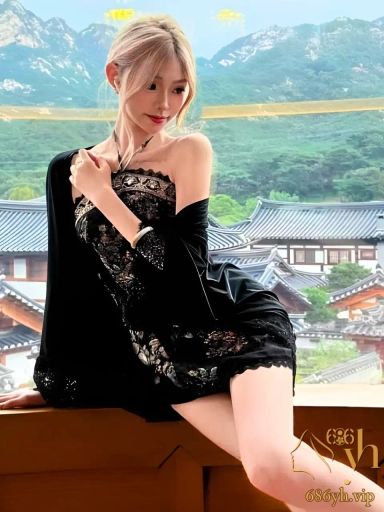 浙江温州高颜值女神 程璐璐 网上发骚被炮友约出爆操调教 水嫩骚穴从紧变松狂野浪叫 1