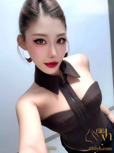 性感御姐 丁丁香 不雅视频流出 裸聊自慰如春药附体般放荡 阿黑颜狂舔假屌乳交 灵活巧舌舔功封神！ 3
