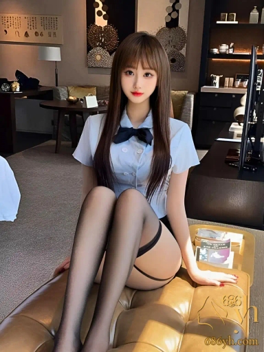 巨乳少女 情趣内衣微漏出 超绝双乳 沉浸体验超美双乳 巨乳肥臀的代表 1
