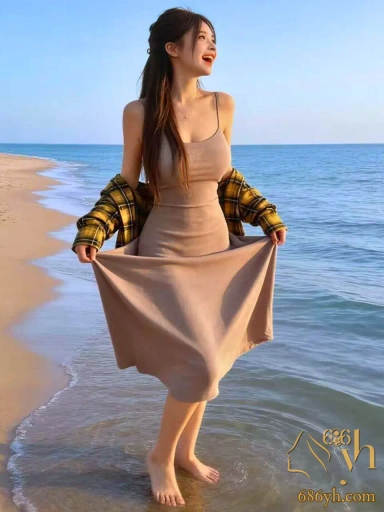 上海巨乳大学生 黄辰睿 私密视频流出 顶级绿茶情趣丝袜伺候金主 露脸口交多姿势爆操 捞女本性尽显！ 1