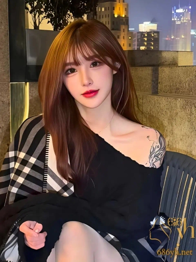抖音网红 彤彤 清纯女神化身尤物 黑丝制服大尺度 与金主激战视频流出 1