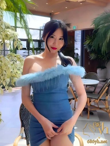 韩国顶流健身网红 jenasis 福利合集 户外真空露出极度刺激 又一女神堕落沦为玩物！ 3