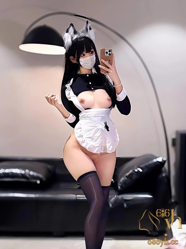 顶级JK嫩妹 土豆喵 定制私拍长片 假鸡巴配跳蛋玩到失控 娇喘连绵欲拒还迎 1