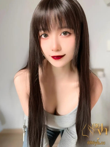 极品韩系高颜值少女 对镜自拍展示白嫩玉足和嫩穴 露出自拍自慰 简直反差骚母狗 1