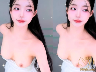 韩国jinricp舞团 小鱼人 直播裸舞福利秀 巨乳吊带在线抖奶 这身材简直了！ 1