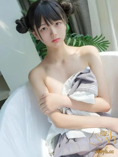 高颜值COS 赤西夜夜 订制视频流出 骨感修女美乳粉穴挑逗诱惑 跳蛋塞穴高潮流浆诠释性感张力 3