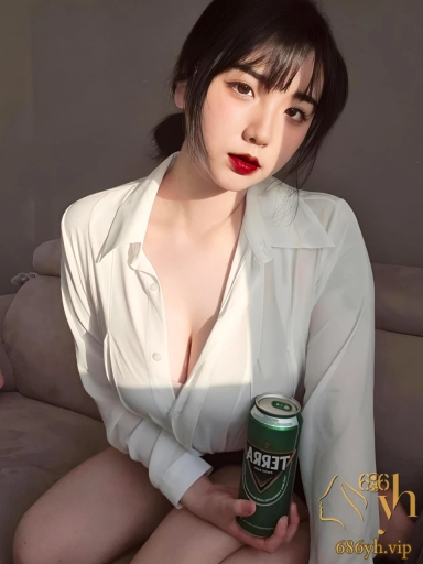 韩国无敌美少女 echih 擦边福利大曝光 顶级BBW身材巨乳肥臀火辣撩人 若隐若现挑逗让人心痒难耐！ 1