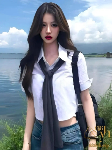 高颜御姐 雅小姐 性爱新作 身穿开裆丝袜跪舔主人大屌 主动骑乘 精液射满骚穴！ 1