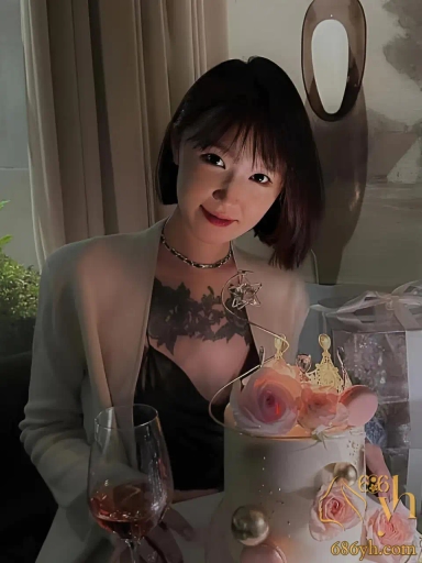 石家庄多伦多留学生 朱羿霏 激情性爱视频流出 高挑火辣身材女上位猛摇榨精 2