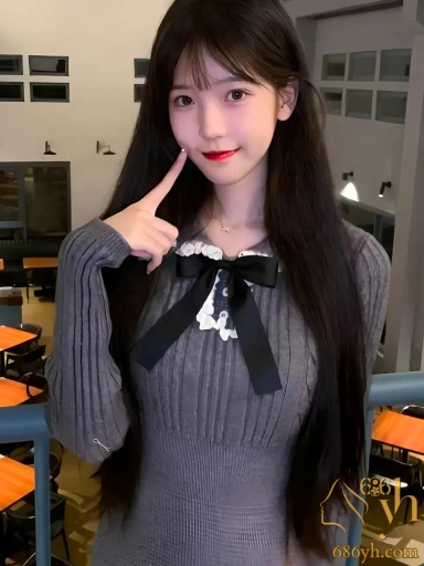 淮南大学 高颜值学妹 余文乐 私密视频曝光 反差学霸全程露脸 乘骑榨精爆射骚穴 2