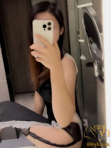 湖南汽车工程职业大学温柔学霸 徐颜 酒店激情视频遭前男友曝出 平日清纯形象崩塌 3