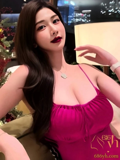 重磅泄密 极品一线天户型 大二JK少女甜妹子Jules不雅自拍 乳头翘臀扭动 青春肉体拍得淋漓尽致 3