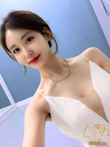 舞蹈老师 羽墨小阿姨 不雅视频流出 饱满酥胸粉嫩美鲍惹火撩人 白皙娇躯被疯狂打桩后入 小菊花惨遭大屌无情侵犯 1