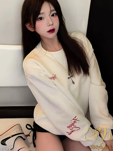 长腿美乳福利姬 小雨点 顶级颜值完美身材 百变情趣淫装诱惑 掰穴自摸汁水四溅 男人的梦中精盆！ 3