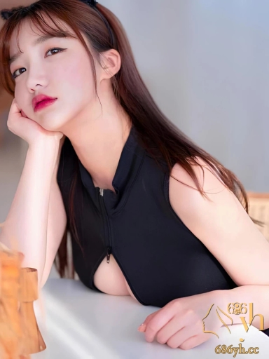 韩国乳神 提莫队长Korean.BJ 美奶来袭！超级爆乳魅惑甩动 青春肉体无限诱惑 性感风骚又可爱 撩人的奶香盛宴！ 1