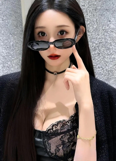 高潮瞬间视频大合集 第七弹 丰乳肥臀的小母狗 被踩头后入爆操 小穴淫水喷出三米多高 十分的刺激 1