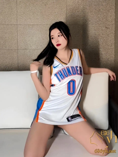 性感嫩模 杨晨晨 最新写真 顶级御姐撩人摆拍 尽显妩媚姿态 直男杀手火力全开谁能扛得住？ 2