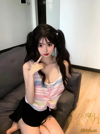 快手女神 林思玉 清纯外表下是金主玩物 1v1视频全程服从调教自慰展示 1