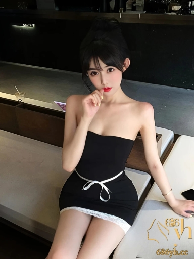 快手女神 林思玉 清纯外表下是金主玩物 1v1视频全程服从调教自慰展示 2