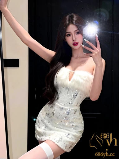 快手巨乳熟女 孙娜 和榜一大哥一对一露脸裸聊抠逼掰穴道具自慰 十分的风骚带劲 1