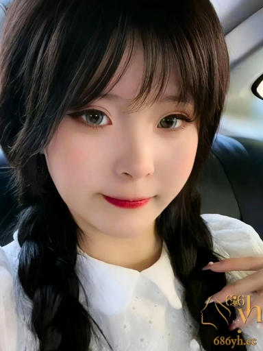 超级卡哇伊美女 线下约炮金主视频 露脸口交深喉吞吐肉棒 女仆装镜前骑乘狂扭 啪啪声响彻房间！ 2