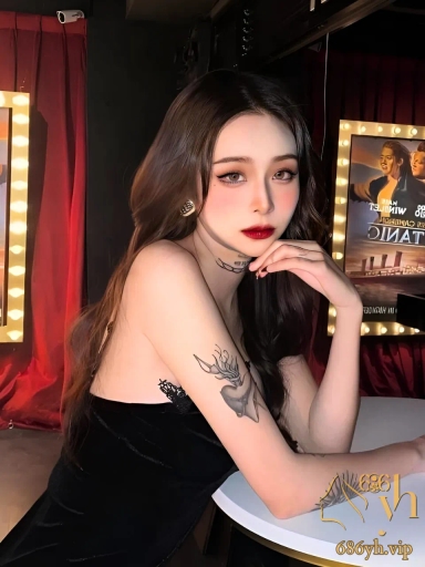 台湾爆乳小网红 云妃 庙会礼生游行后 惨遭相亲对象下药迷奸 不雅视频流出 胸前纹身实锤！ 1