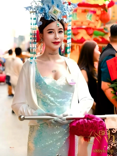 台湾爆乳小网红 云妃 庙会礼生游行后 惨遭相亲对象下药迷奸 不雅视频流出 胸前纹身实锤！ 2