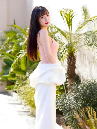 秀人网 林文文/林星澜 被开盒曝光个人信息 舌卷假JB，各种挑逗，找了一些大尺度流出的视频，摄像师上大分 1
