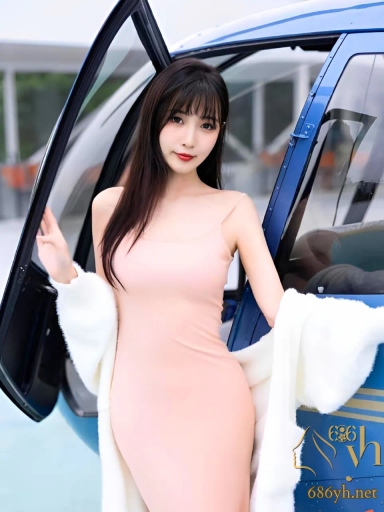 秀人网 林文文/林星澜 被开盒曝光个人信息 舌卷假JB，各种挑逗，找了一些大尺度流出的视频，摄像师上大分 2