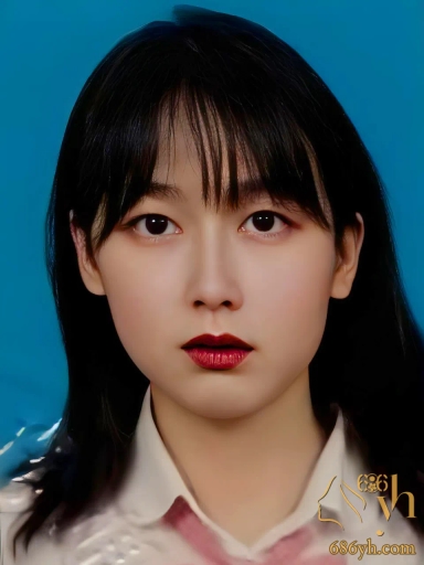 曾经百万播放白月光 李启丹 第二弹 多P前后同时打桩 穿cos服被鞭打遍体鳞伤 抱起暴力抽插浪叫满屋！ 1