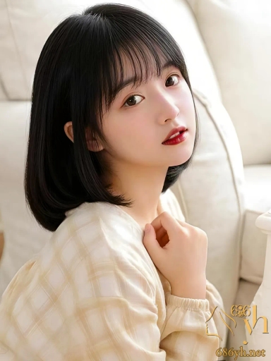 高颜值反差主播 婉儿 白皙的肌肤直播全裸热舞揉奶掰穴 弹幕狂刷礼物 1