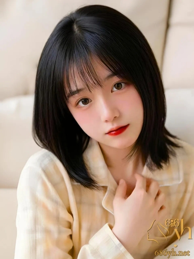 高颜值反差主播 婉儿 白皙的肌肤直播全裸热舞揉奶掰穴 弹幕狂刷礼物 2