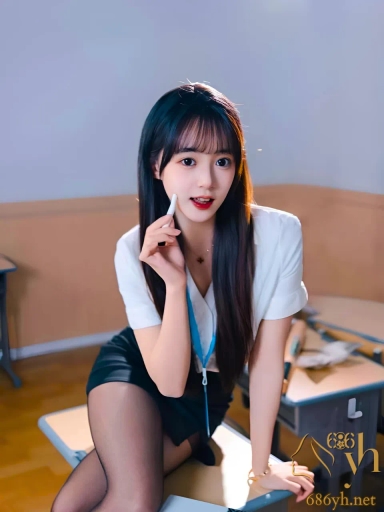 OnlyFans日本百万露脸网黄 obokozu 露脸巨乳尤物上演捆绑鞭打调教 3