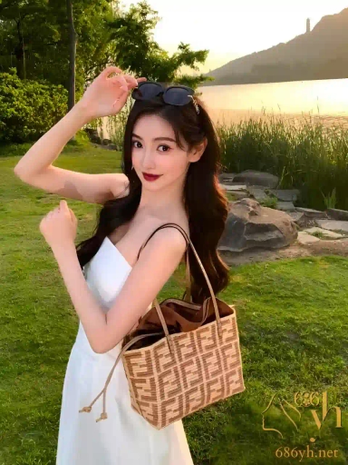 湖南长沙星际酒吧前台 李玉瑶 被男友PUA洗脑同意3P后翻脸曝光视频 2