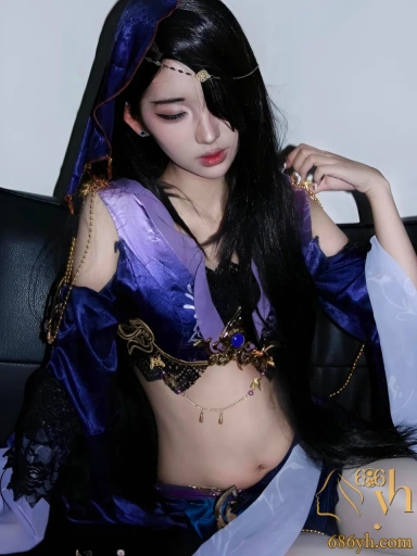 抖音网红 行简 高价定制道具自慰贫乳排骨精彻底放飞 黑丝裹身肛交爆菊猛插高潮喷射！ 3