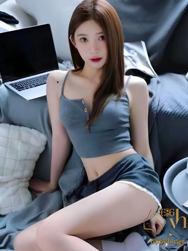 厨房黑丝网袜 少女妹妹 被站立后入猛操 翘臀高撅被粗屌无套暴力抽插粉穴！ 2