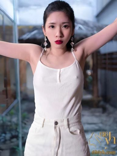 JVID气质模特茶理 捆绑之后不做爱 腋下脚底挠痒 简直是暴殄天物! 2
