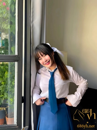 onlyfans博主saizneko 粉嫩露脸女神 大波白虎嫩鲍犹如芭比娃娃 1