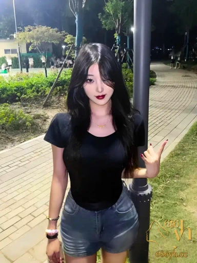 东北反差大学生 张汐玥 跟学长性爱视频泄漏 男友舍不得玩的顶级美女被学长蹂躏爆操 2