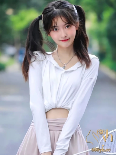 台湾槟郎西施 郑依静 趁姐姐不在家和姐夫家里偷情激情打炮 嫩穴紧致叫床好听 3