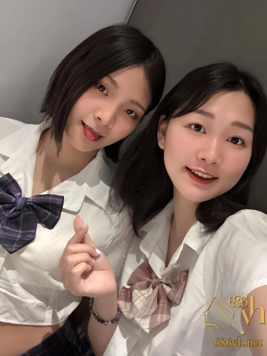 好闺蜜一起当网黄 推特闺蜜网黄泄密 清纯无比却又丰满傲人 翘臀美腿修长 全身粉嫩超诱惑！ 2